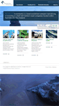 Mobile Screenshot of mirra.com.au